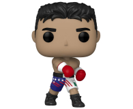 Funko POP Outlet Boks: Oscar De La Hoya - 1553908 - zdjęcie 2